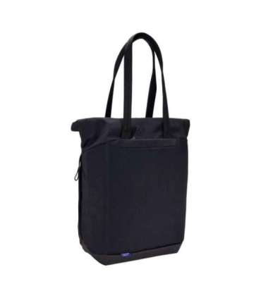 Thule 5009 Paramount Tote 22L Black