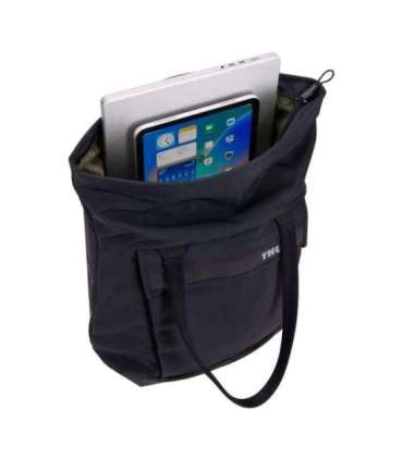 Thule 5009 Paramount Tote 22L Black