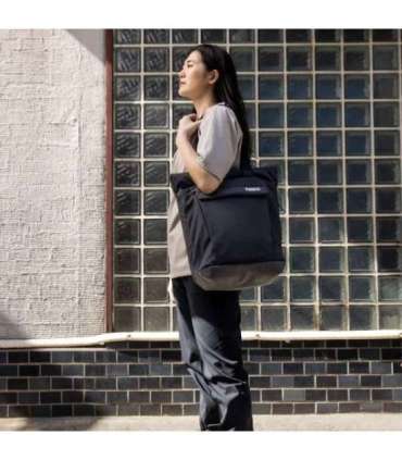 Thule 5009 Paramount Tote 22L Black