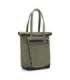 Thule 5010 Paramount Tote 22L Soft Green