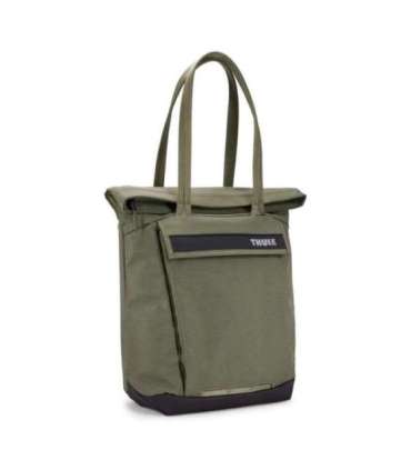 Thule 5010 Paramount Tote 22L Soft Green