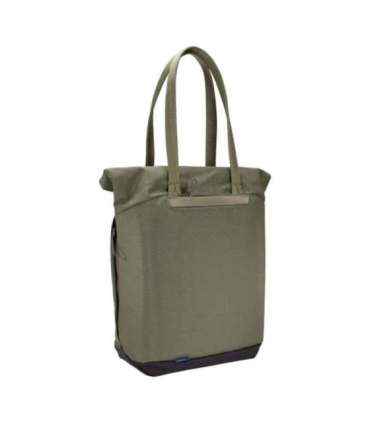 Thule 5010 Paramount Tote 22L Soft Green