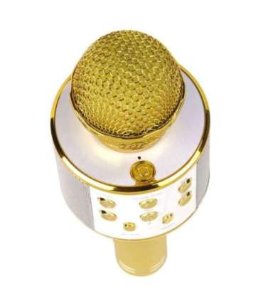 Denver KMS-20GMK2 Gold