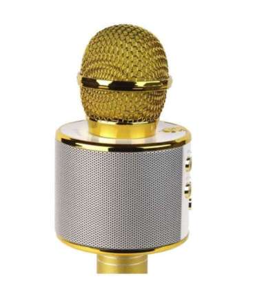 Denver KMS-20GMK2 Gold