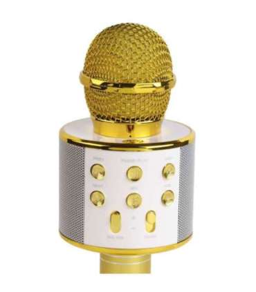 Denver KMS-20GMK2 Gold