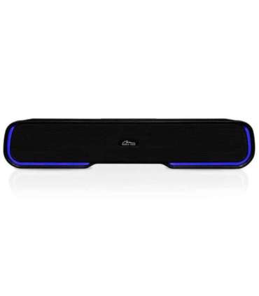 Media-Tech MT3180 Phantom BT