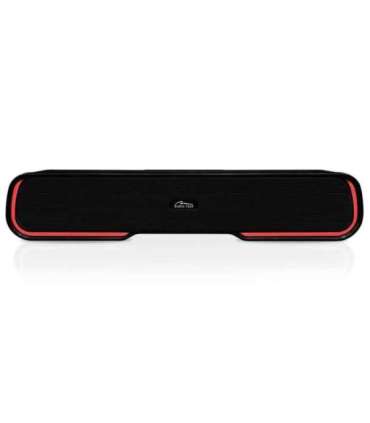 Media-Tech MT3180 Phantom BT