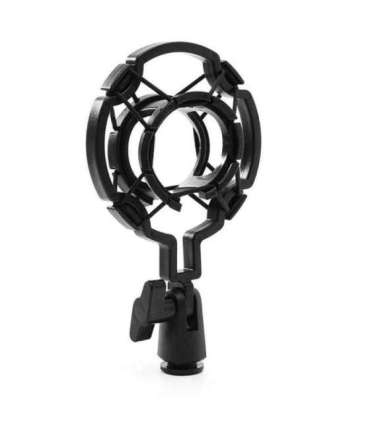 Media-Tech MT397S Studio&Streaming Microphone