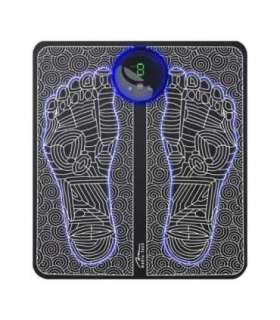 Media-Tech MT6527 EMS Foot Massager