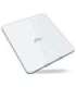 Media-Tech MT5544 Smart Diet Scale