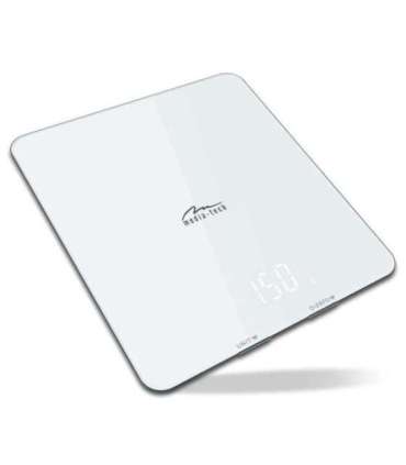 Media-Tech MT5544 Smart Diet Scale