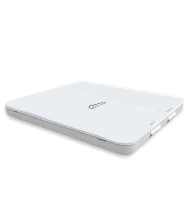 Media-Tech MT5544 Smart Diet Scale