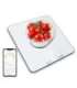 Media-Tech MT5544 Smart Diet Scale