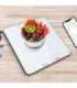 Media-Tech MT5544 Smart Diet Scale