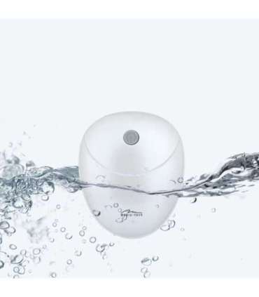 Media-Tech MT6524 Head Massager