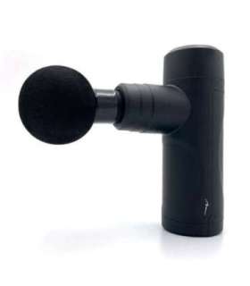 Media-Tech MT6526 Portable Gun Massager