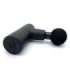 Media-Tech MT6526 Portable Gun Massager