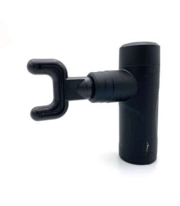 Media-Tech MT6526 Portable Gun Massager
