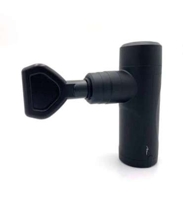 Media-Tech MT6526 Portable Gun Massager