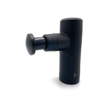 Media-Tech MT6526 Portable Gun Massager