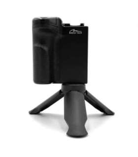 Media-Tech MT5543 Gripod 3 in 1