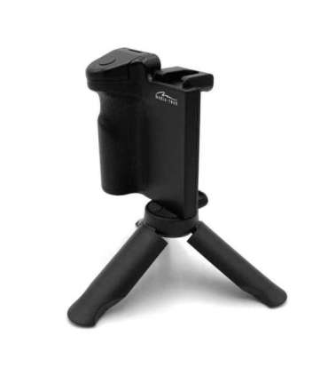 Media-Tech MT5543 Gripod 3 in 1
