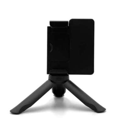 Media-Tech MT5543 Gripod 3 in 1