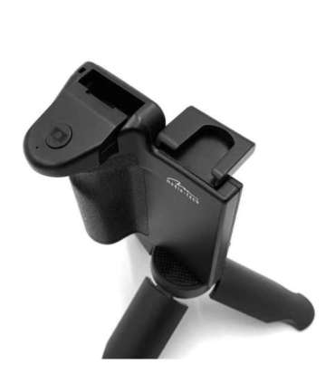 Media-Tech MT5543 Gripod 3 in 1