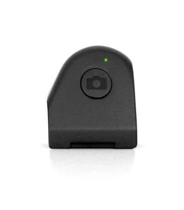 Media-Tech MT5543 Gripod 3 in 1