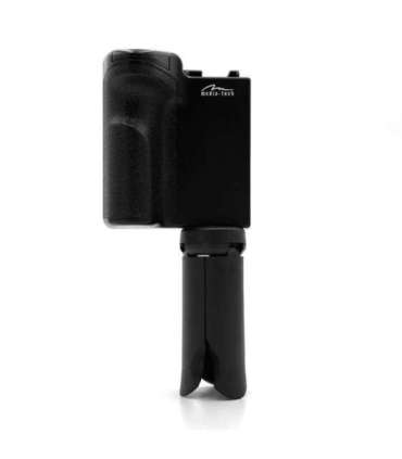 Media-Tech MT5543 Gripod 3 in 1