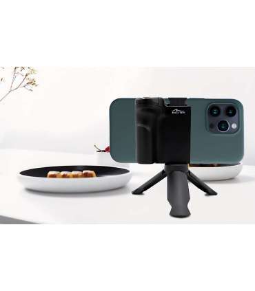 Media-Tech MT5543 Gripod 3 in 1
