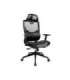 Sandberg 640-95 ErgoFusion Gaming Chair