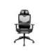 Sandberg 640-95 ErgoFusion Gaming Chair