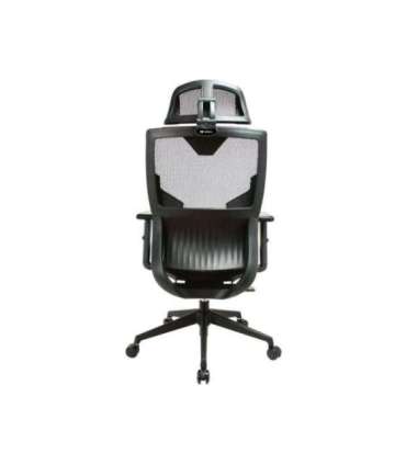 Sandberg 640-95 ErgoFusion Gaming Chair