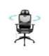 Sandberg 640-95 ErgoFusion Gaming Chair