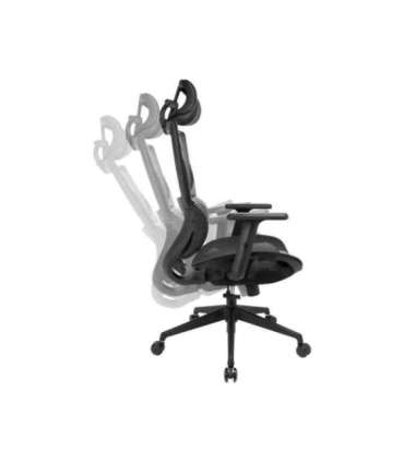 Sandberg 640-95 ErgoFusion Gaming Chair