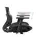 Sandberg 640-95 ErgoFusion Gaming Chair