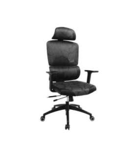 Sandberg 640-96 ErgoFusion Gaming Chair Pro