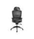 Sandberg 640-96 ErgoFusion Gaming Chair Pro