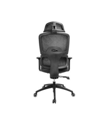 Sandberg 640-96 ErgoFusion Gaming Chair Pro