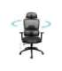 Sandberg 640-96 ErgoFusion Gaming Chair Pro