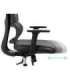 Sandberg 640-96 ErgoFusion Gaming Chair Pro