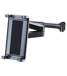 Tracer 47219 UT2 Phone/Tablet Mount