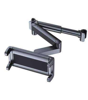 Tracer 47219 UT2 Phone/Tablet Mount