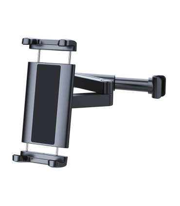 Tracer 47219 UT2 Phone/Tablet Mount