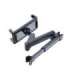 Tracer 47219 UT2 Phone/Tablet Mount
