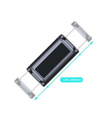 Tracer 47219 UT2 Phone/Tablet Mount