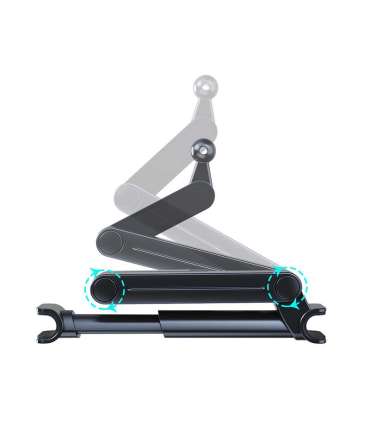 Tracer 47219 UT2 Phone/Tablet Mount