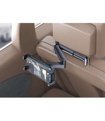 Tracer 47219 UT2 Phone/Tablet Mount