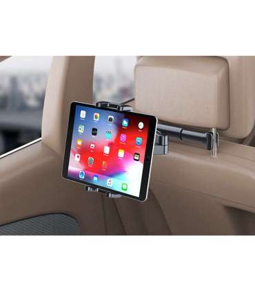 Tracer 47219 UT2 Phone/Tablet Mount